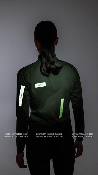 athletic shirt, performance top, workout shirt, activewear top, sports shirt, training shirt, fitness top, product launch, minimalist, bold, trustworthy, green, neutral